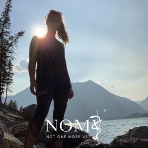 Meet your Posher, Nakiska